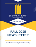 Fall 2025.png